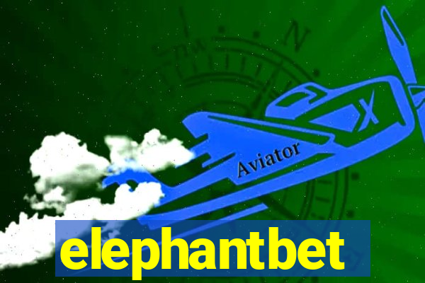 elephantbet