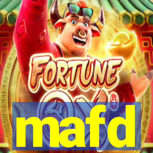 mafd