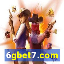 6gbet7.com