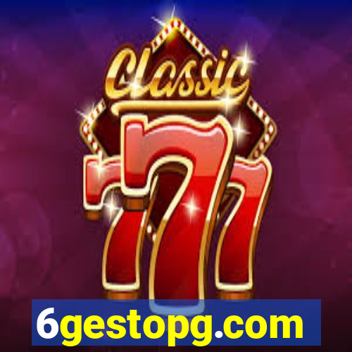 6gestopg.com