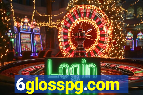 6glosspg.com