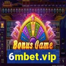 6mbet.vip