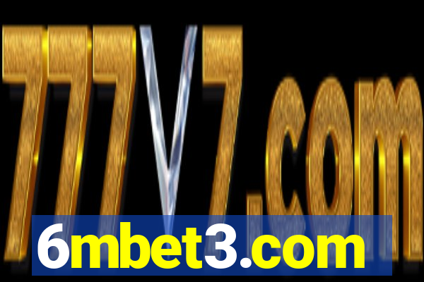 6mbet3.com