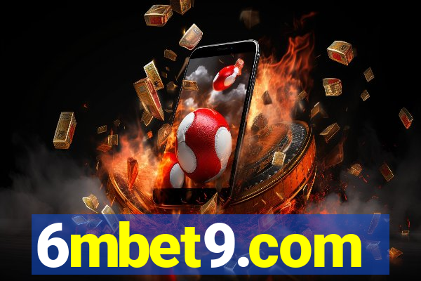 6mbet9.com