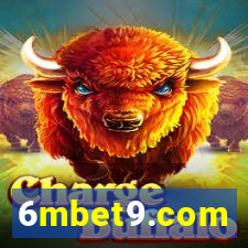 6mbet9.com