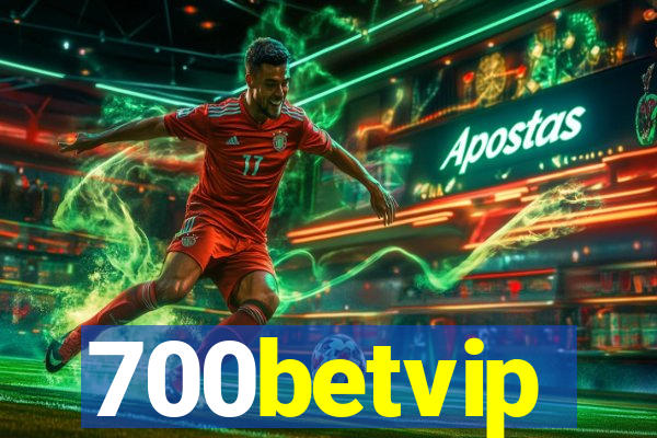 700betvip