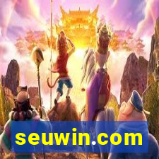 seuwin.com