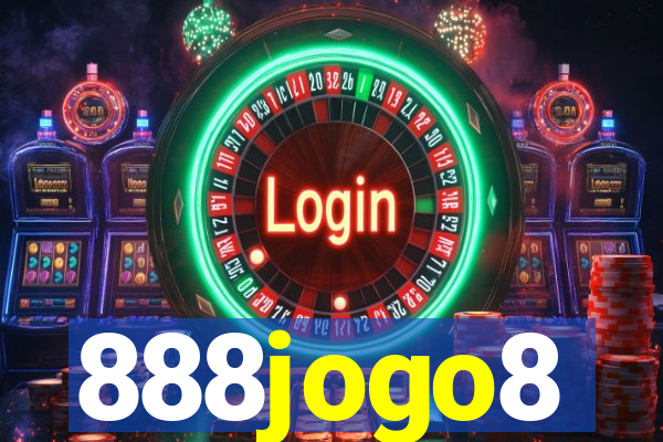 888jogo8