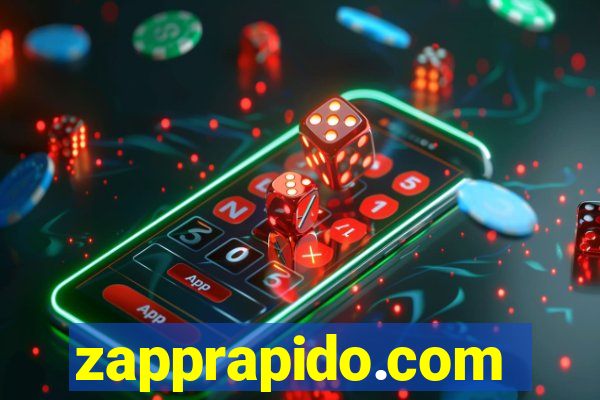 zapprapido.com