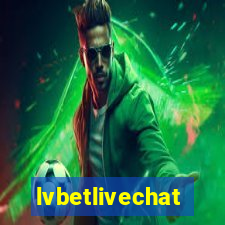 lvbetlivechat