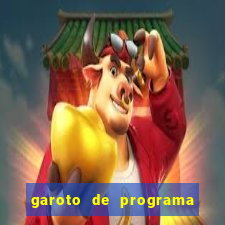 garoto de programa porto velho