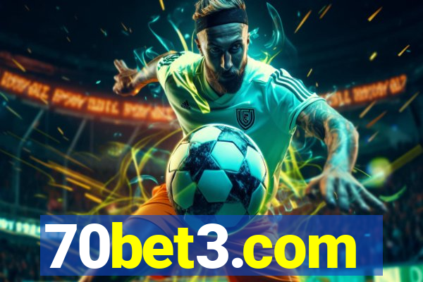 70bet3.com