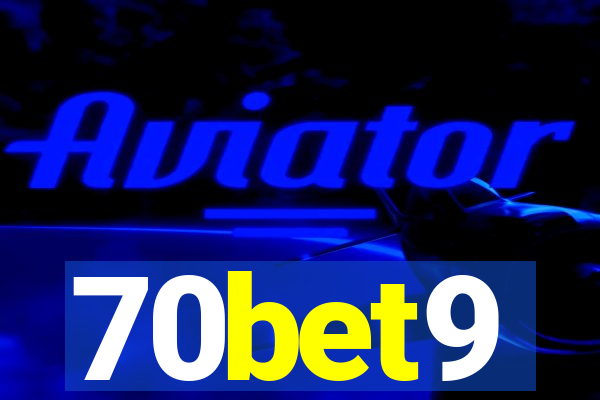 70bet9