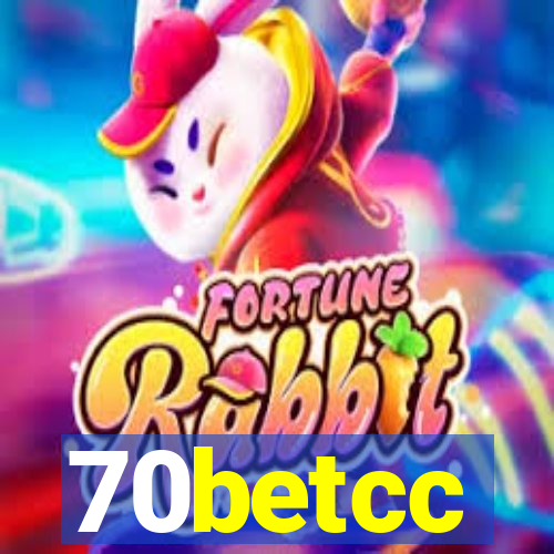 70betcc