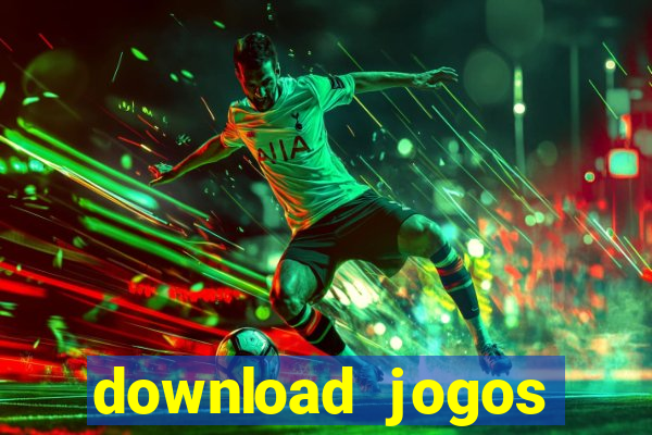 download jogos nintendo switch yuzu