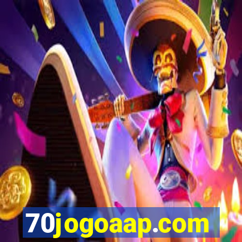 70jogoaap.com