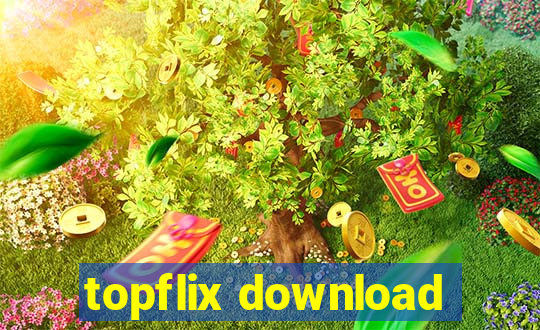 topflix download