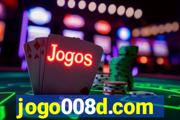 jogo008d.com