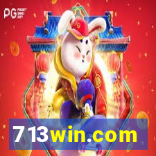 713win.com