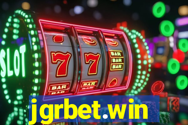 jgrbet.win