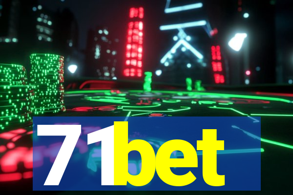 71bet