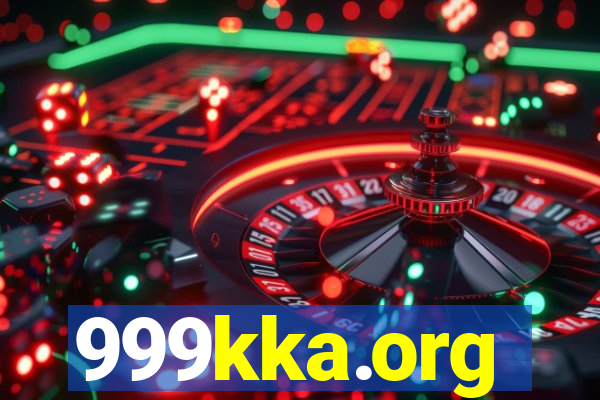 999kka.org