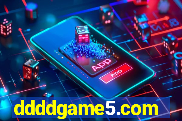 ddddgame5.com