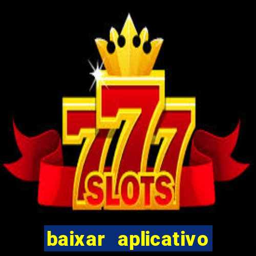 baixar aplicativo major sports