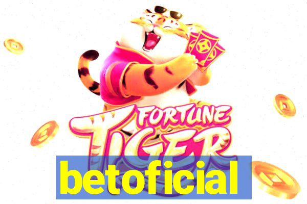 betoficial