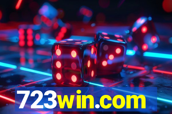 723win.com