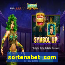 sortenabet com casino pgsoft fortune tiger