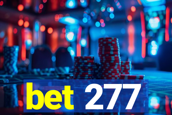 bet 277