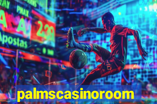 palmscasinoroom