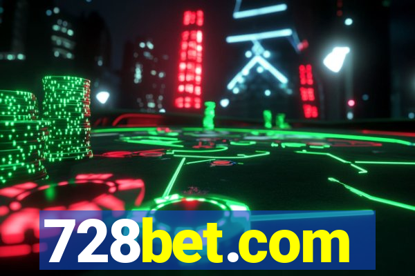 728bet.com