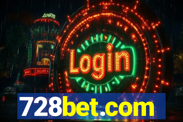 728bet.com