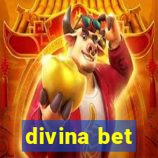 divina bet