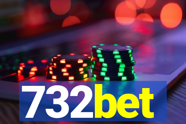 732bet