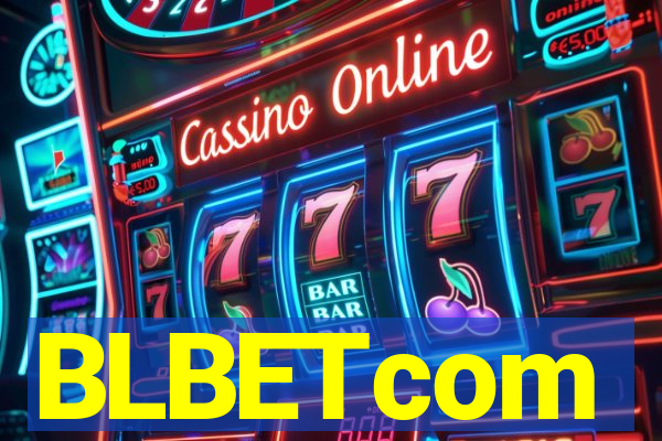 BLBETcom