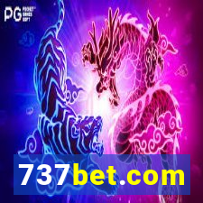 737bet.com