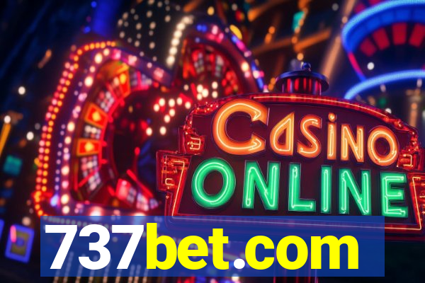 737bet.com