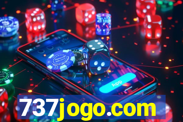 737jogo.com