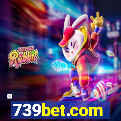 739bet.com