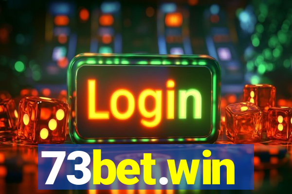 73bet.win