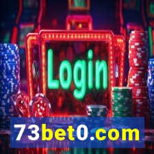 73bet0.com