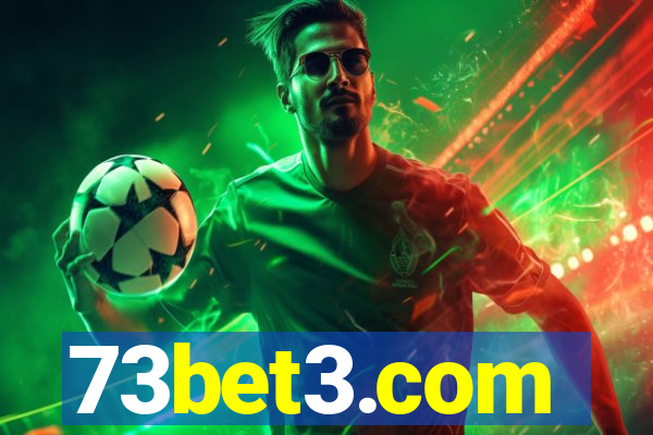 73bet3.com