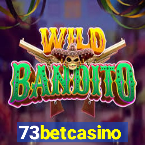 73betcasino