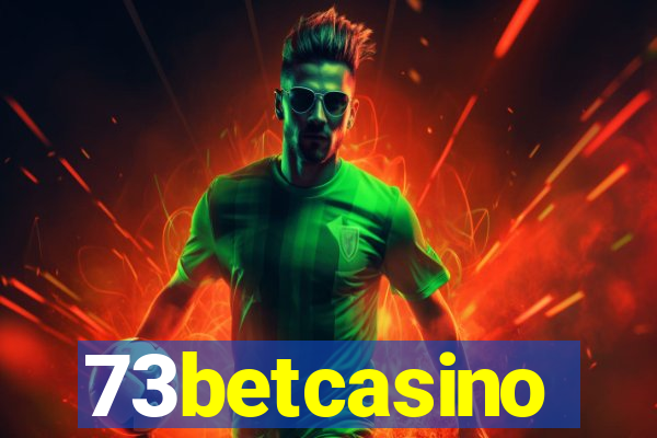 73betcasino