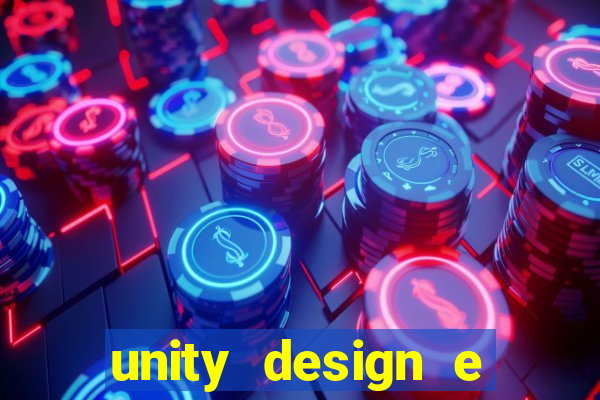 unity design e desenvolvimento de jogos pdf