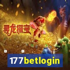 177betlogin