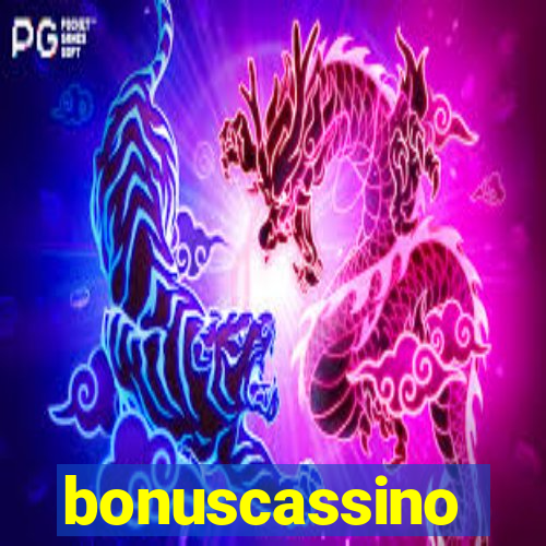 bonuscassino